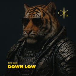 Down Low