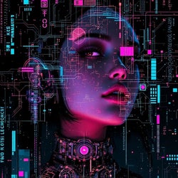 Trending Melodic House & Techno