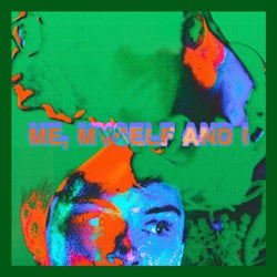 Me, Myself, and I