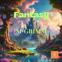 Fantasy