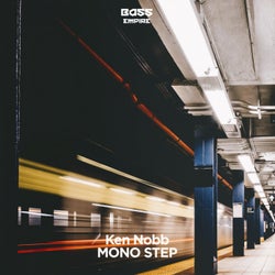 Mono Step