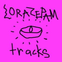 Loraz EP Am Tracks