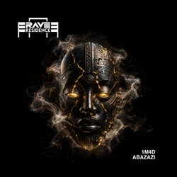 Abazazi (Extended Mix)