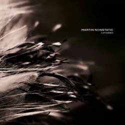 Capa de Laniakea