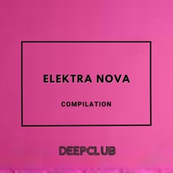 Elektra Nova
