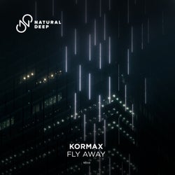 Fly Away (Extended Mix)