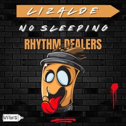 No Sleeping