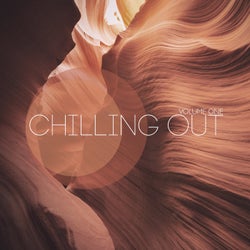 Chilling Out, Vol. 1