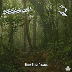Bum Bum Chank