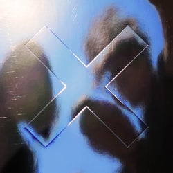 On Hold - Jamie xx Remix