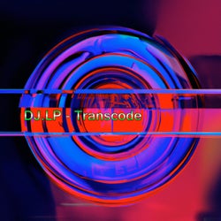 Transcode