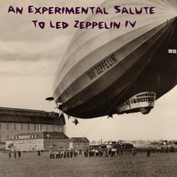 An Experimental Salute To Led Zeppelin IV