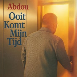 Ooit Komt Mijn Tijd