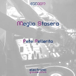 Meglio Stasera