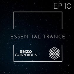 Essential Trance - EP 10