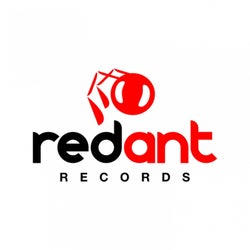 The Best of Red Ant Remixed