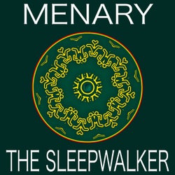 The Sleepwalker