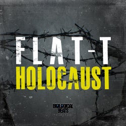 Holocaust EP