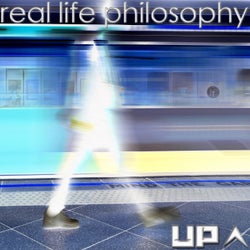 Real Life Philosophy