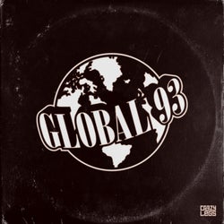 GLOBAL 93