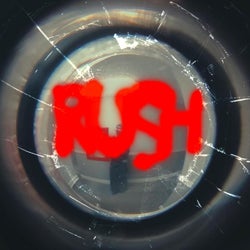 RUSH
