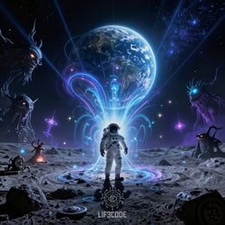 Moon Party