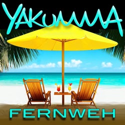 Fernweh