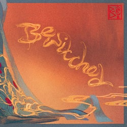 Bewitched