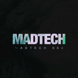 Madtech Summer Chart