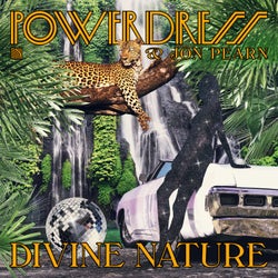 Divine Nature (Edit)