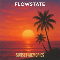 Sunset Memories
