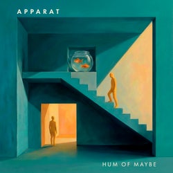 Hum Of Maybe