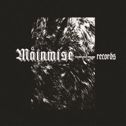 Mainmise Records