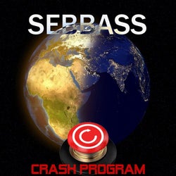 Crash Program