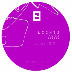 ESR001: Lights