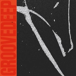 Funk Solo (Remixes)