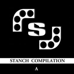 Stanch Compilation A