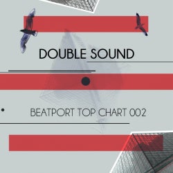 Double Sound Chart 002