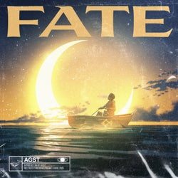 Fate
