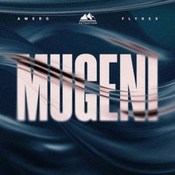Mugeni (Extended Mix)