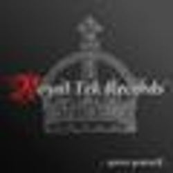 Royal Tek Records