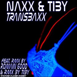 Transbaxx