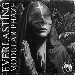 Everlasting