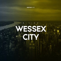 Wessex City (Original Mix)