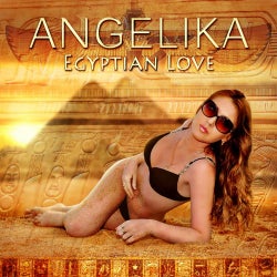 Egyptian Love