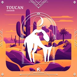 Toucan