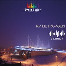 Rv Metropolis