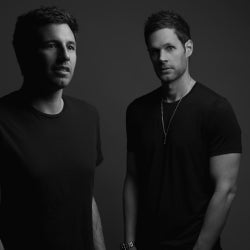 Prok & Fitch What Went Off In Miami Chart
