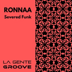 Severed Funk