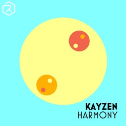 Harmony